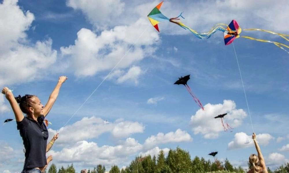 Καθαρά Δευτέρα: Ποιοι μπορούν να βγουν εκτός νομού και με τι δικαιολογητικά;